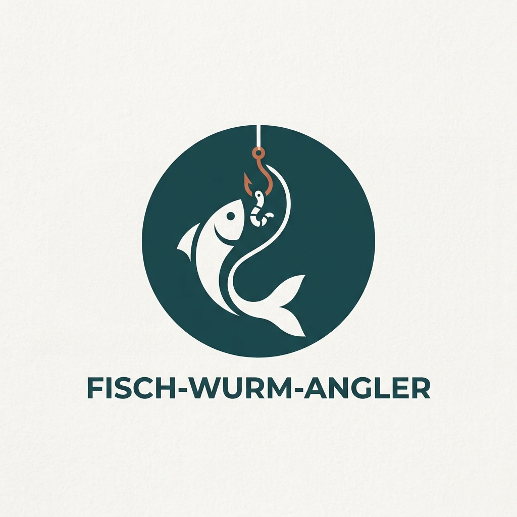 Der ContentChecker - KI-gestützter Assistent für Marketing & Contenterstellung mit Fokus auf Gästerelevanz
