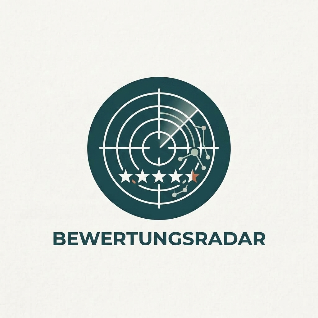 Bewertungsradar -KI-gestützte Analyse von Gästebewertungen über alle Plattformen hinweg – für schnelle, fundierte Entscheidungen
