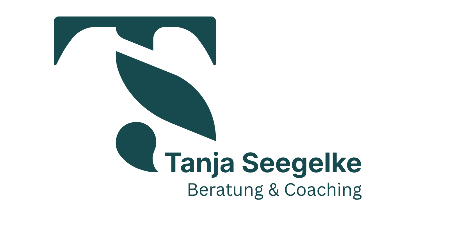 Signet Tanja Seegelke KI-Transfer im Tourismus